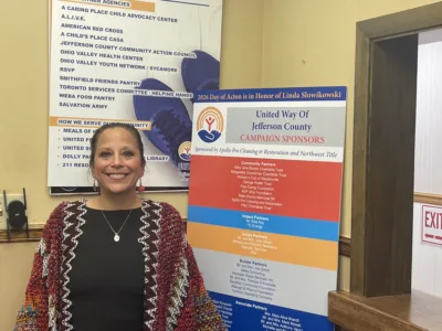 'United for ALICE' to help struggling Jefferson Co. families